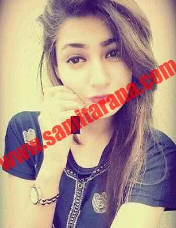 tanya Ghaziabad Escorts Service